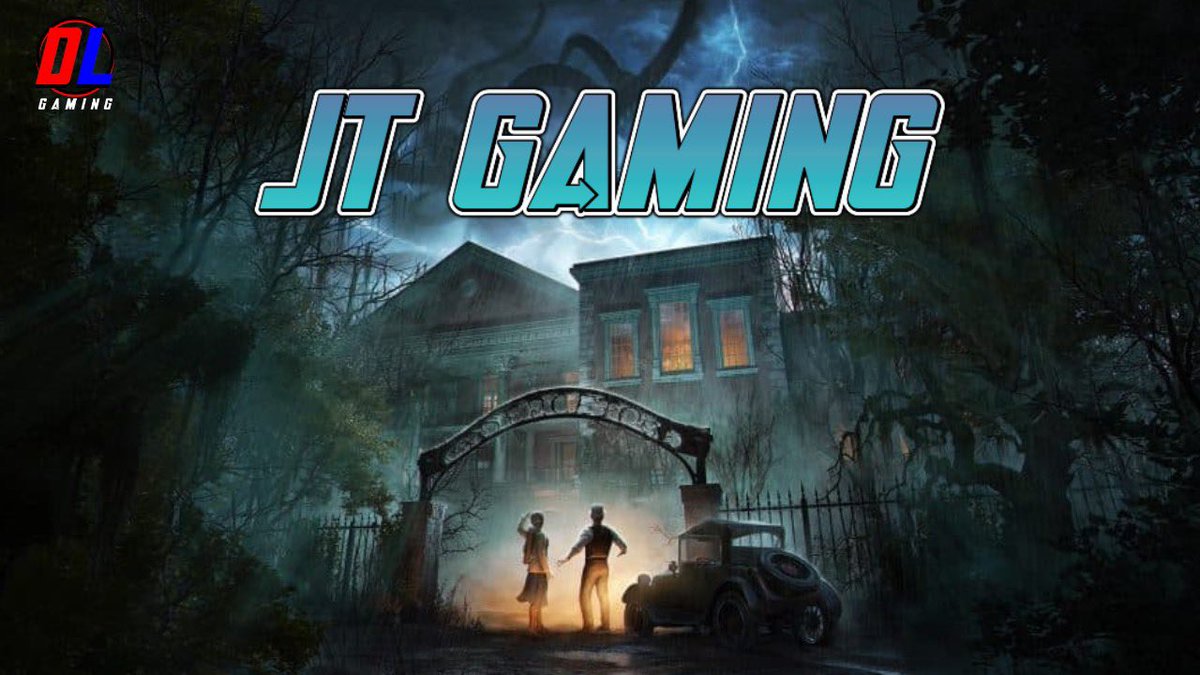 DLGAMING22's tweet photo. Bonjour à tous let’s go pour le  #JTGAMING avec le ☕️

Au sommaire

💜Report pour Alone In The Dark 
💚Cyberpunk 2077 DLC 
💙Sega/Atlus Lineup #TGS2023 
💛News #WRC 

↘️↘️↘️↘️↘️↘️↘️↘️↘️↘️↘️↘️↘️
https://t.co/PNBIHRUUH1 https://t.co/v6DXIjUkV0