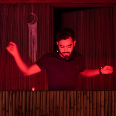 #NuevaFotoDePerfil