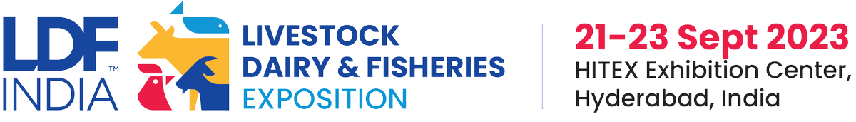 kshirisha8464's tweet photo. #livestock , #dairy &amp; #fisheries 2023 (#LDF India 2023) which will take place from the 21st , 22nd &amp; 23rd September 2023 at Hitex Exhibition Center in Hyderabad, India. To know more on the conference program contact: 91543 65901 https://t.co/sUBXwlFivJ