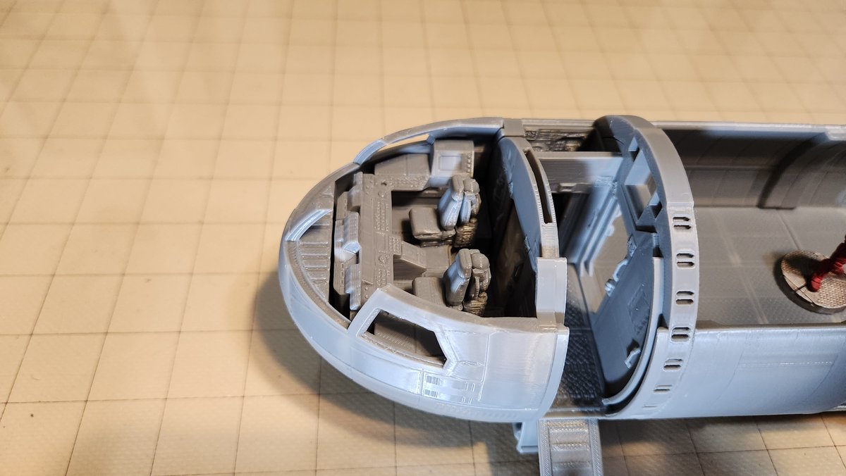 Seth Skorkowsky tweet media