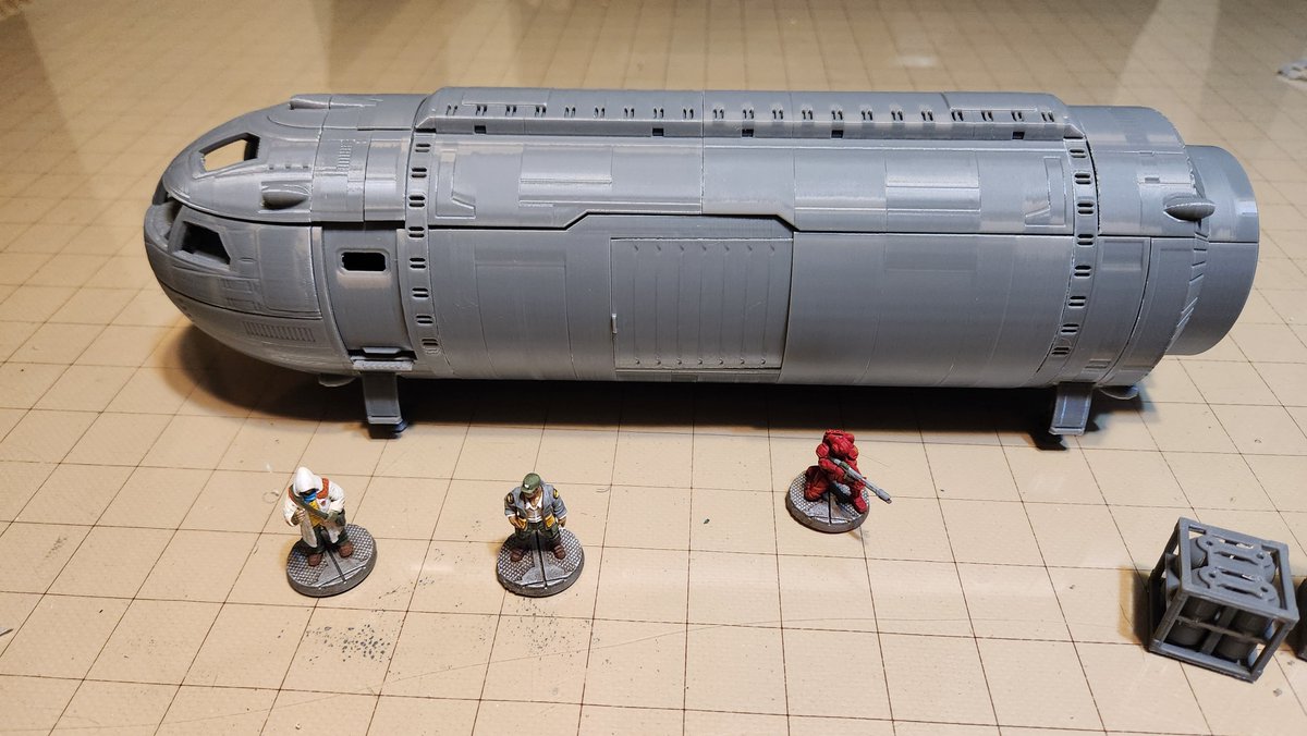 Seth Skorkowsky tweet media