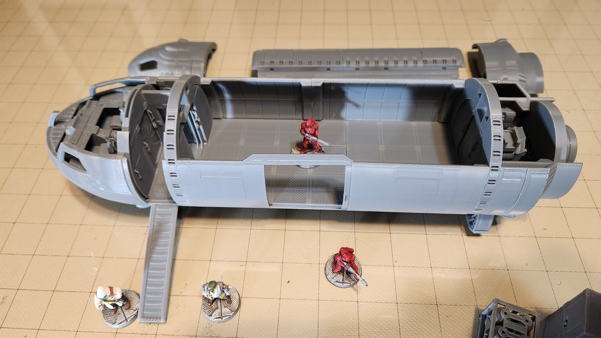 Seth Skorkowsky tweet media