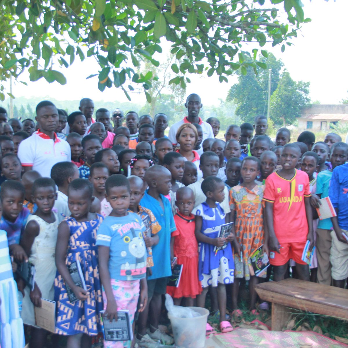 RaisingOrg's tweet image. Good day on behalf of raising Future charity  organization ministry we are please seeking for support and help in this organization to the homeless people disabled people old men and women street kids and many more. I hope to hear from you soon.