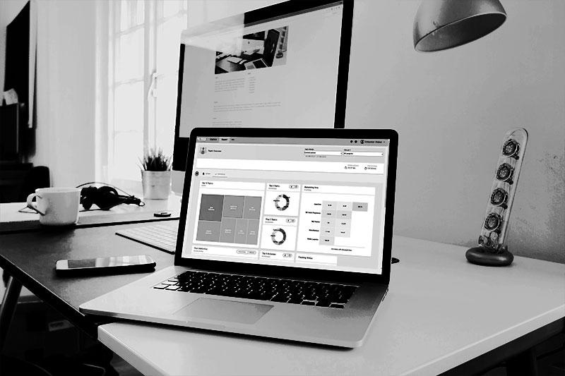 mootstech's tweet photo. Time management has long been the linchpin of operational efficiency. TED's holistic approach offers transparent time management, efficient budget control, integrated customer feedback, and even an understanding of team motivation. 
Try now: https://t.co/eLmquP4uZk https://t.co/kbmhELPqbG
