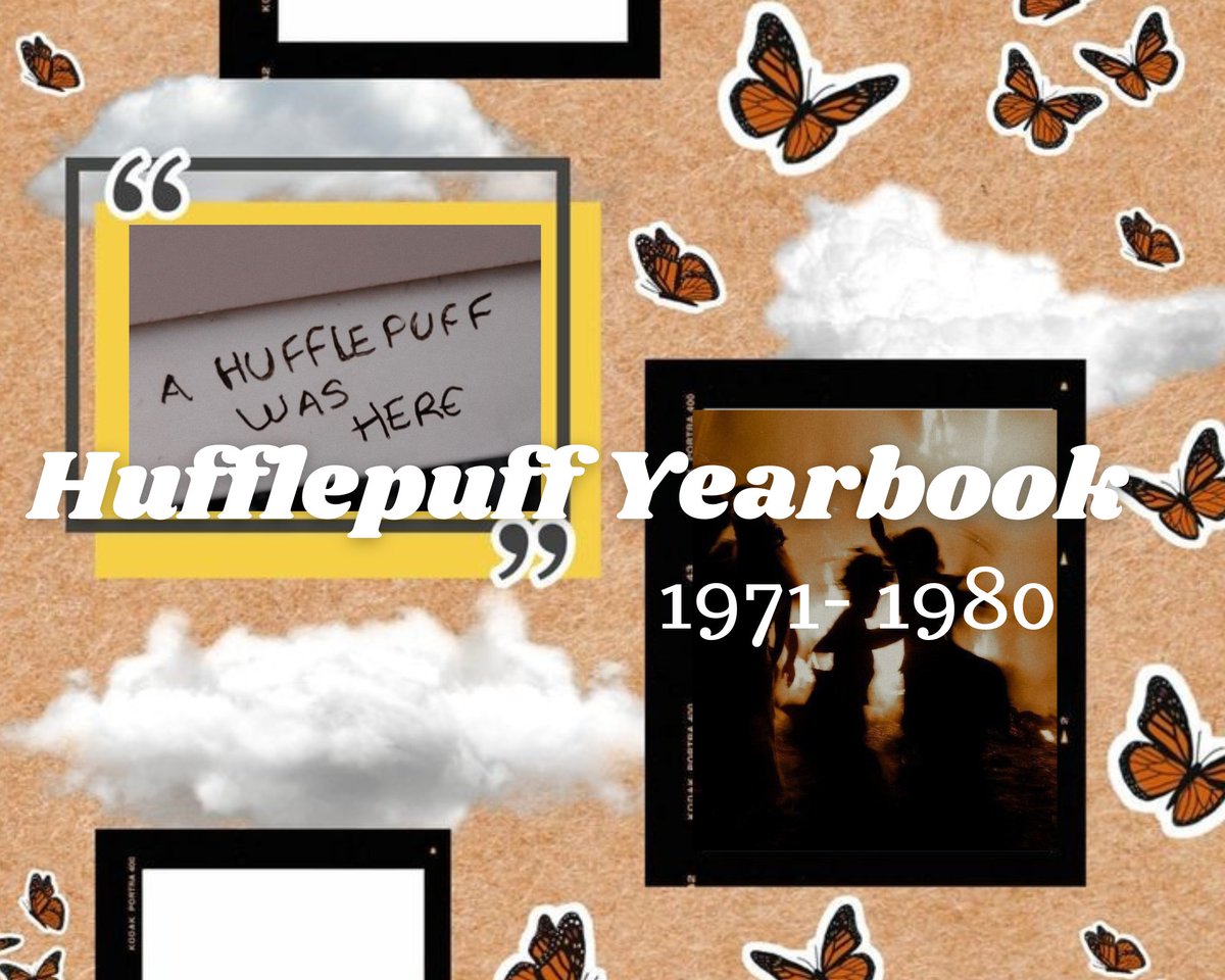 𝘾𝙝𝙖𝙧𝙞𝙩𝙮 𝙎𝙞𝙣𝙞𝙨𝙩𝙧𝙖 (@muggl3it) on Twitter photo 