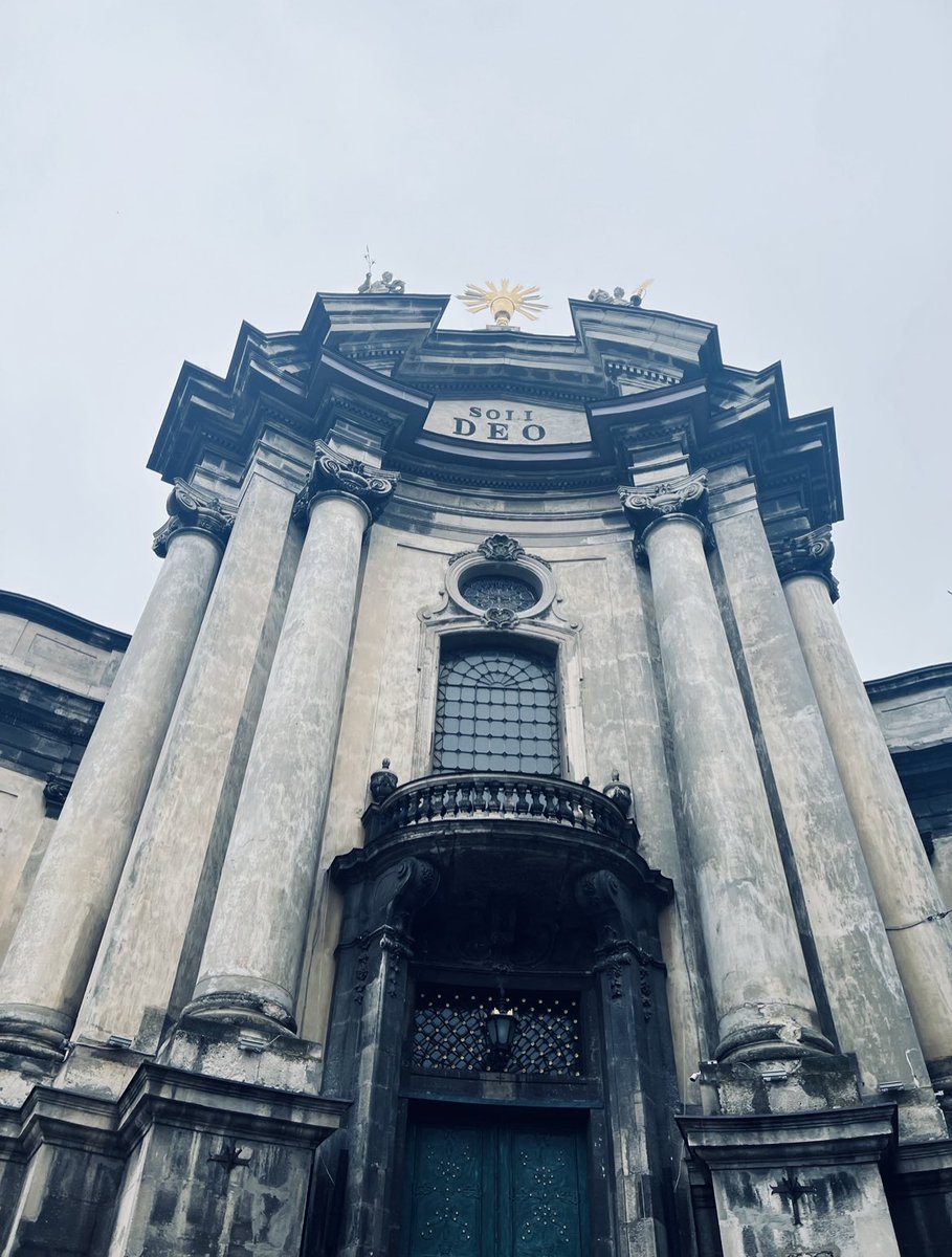 DoodleArt (@doodleartalice) on Twitter photo 