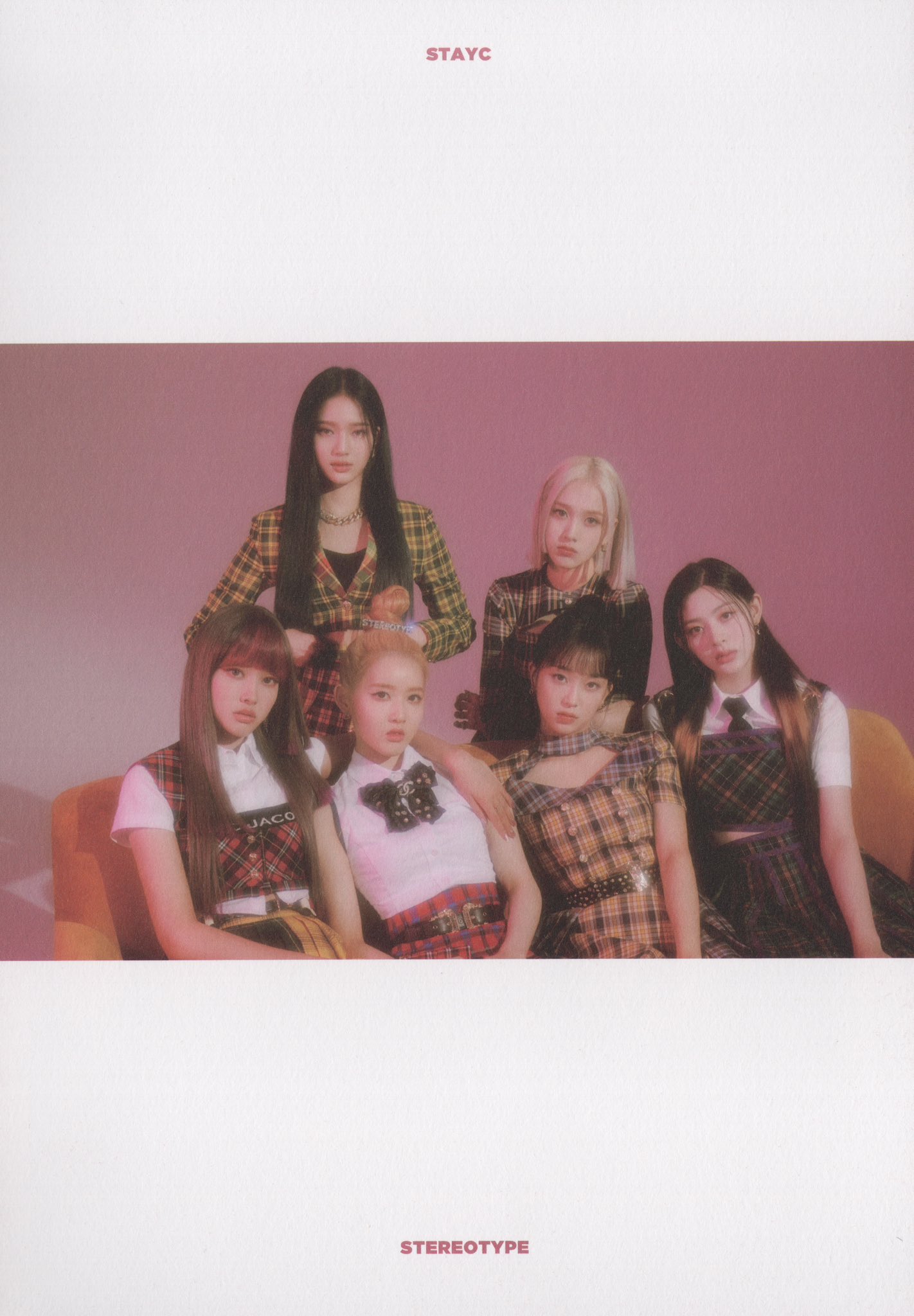 swith scans on X: 