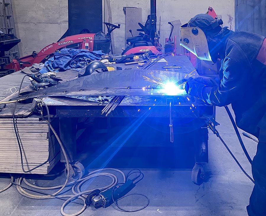 Imagination Corp. tweet media