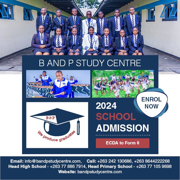 bandpstudycentr's tweet photo. https://t.co/cPNbBJE7tP