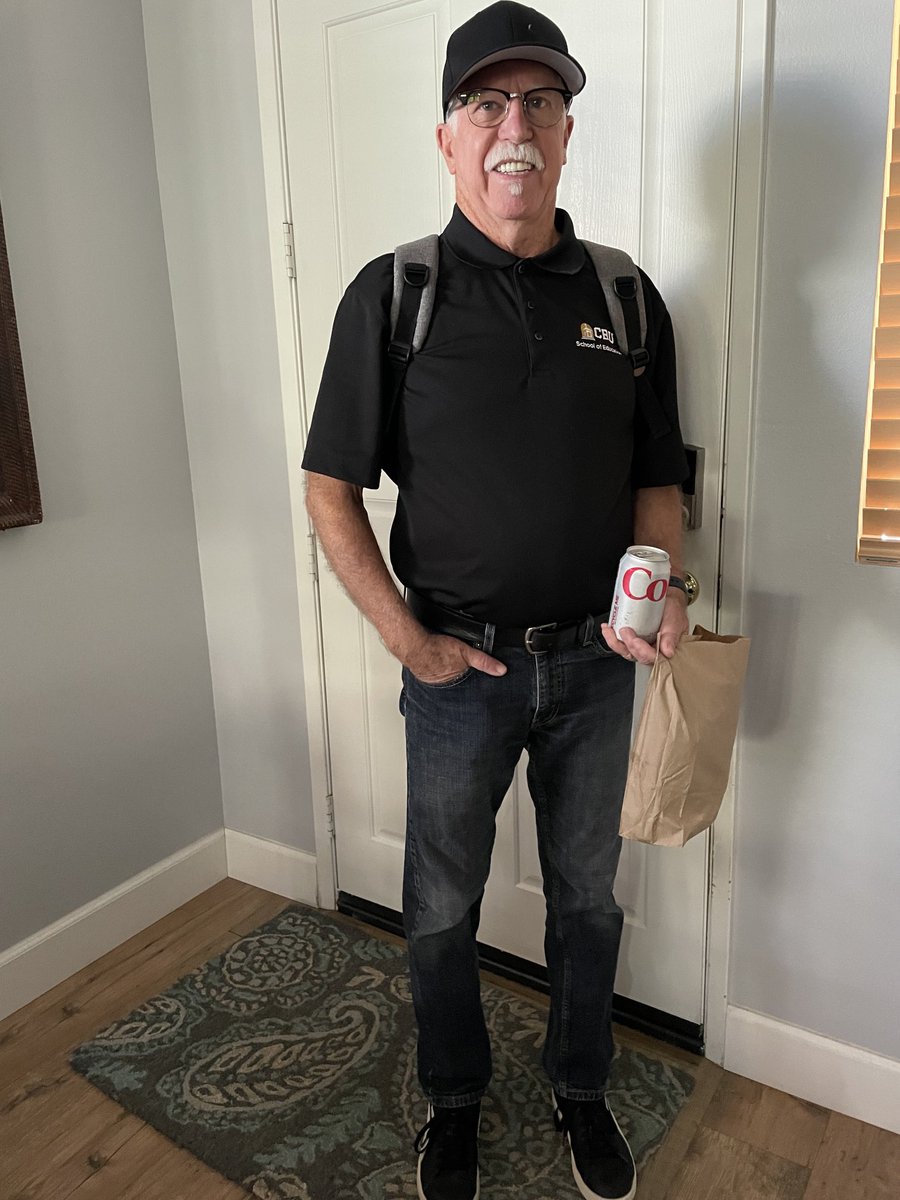 Steve Morris tweet media