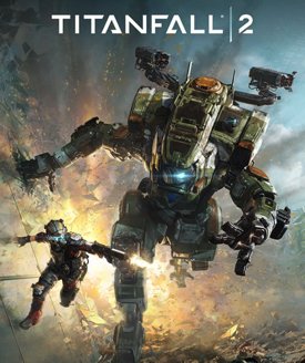 ithayla's tweet photo. ok so apparently titanfall 2 can be had for super, super cheap, like a few dollars.

I know armored core is big right now but tf2 has one of the best single player campaigns of all time, with a cute robot buddy and awesome combat set pieces. the beach drop assault alone is worth https://t.co/RNRbR9QHee