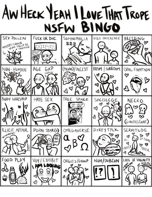 Fungilore's tweet photo. without any new pics describe what's it like dating you? https://t.co/swM78rTNjV