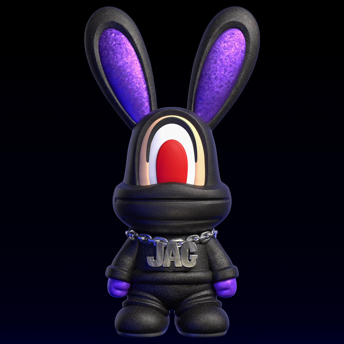 Daiki Miyama tweet media