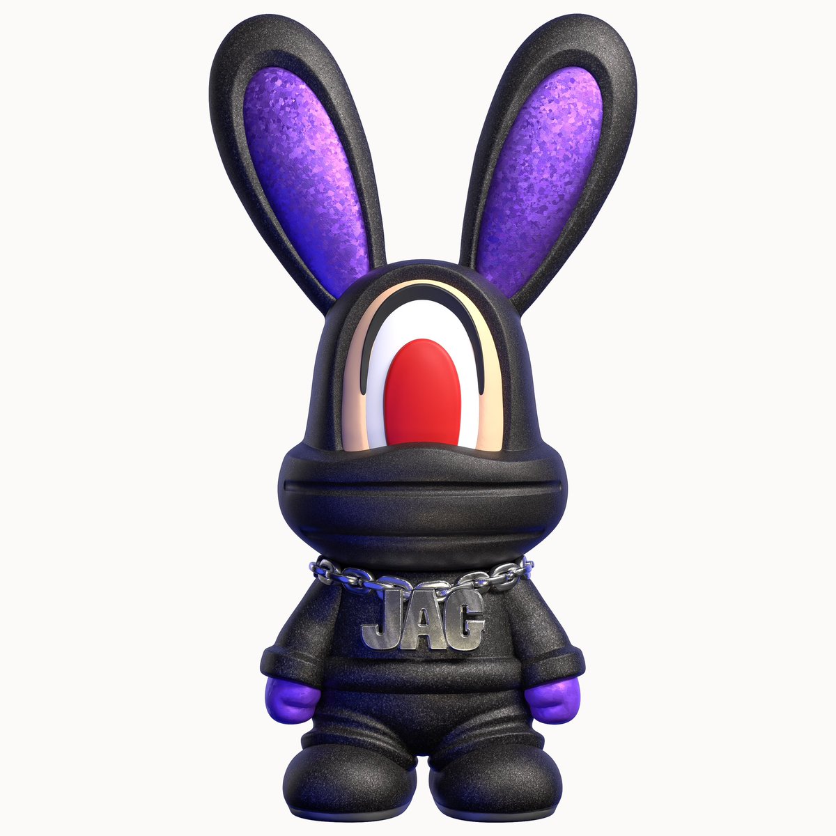 Daiki Miyama tweet media