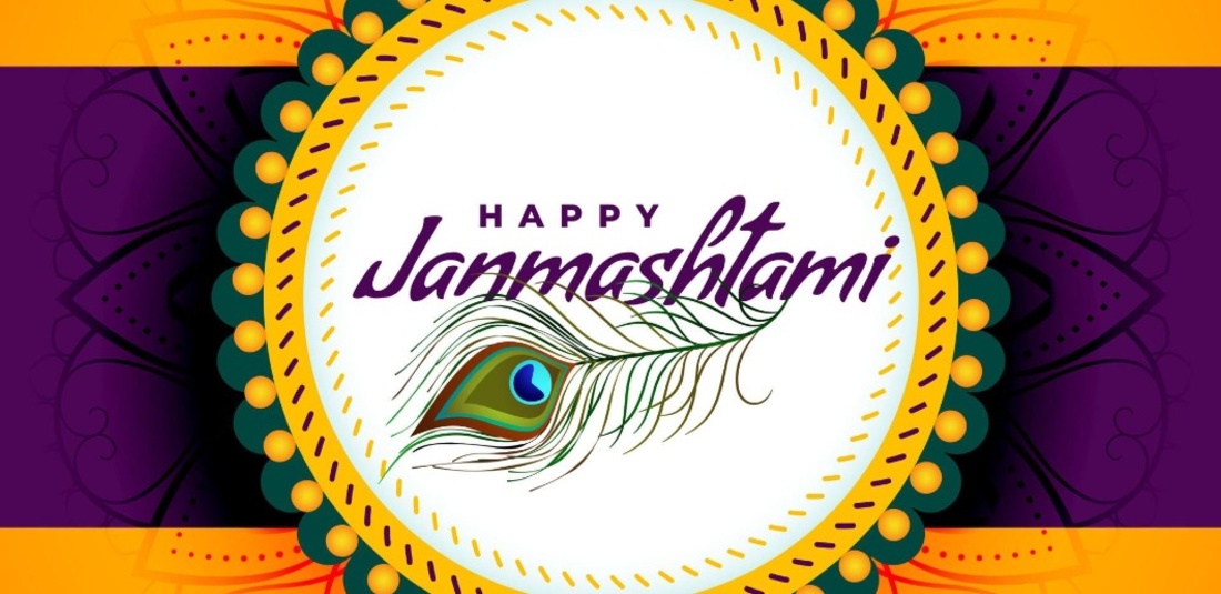On this auspicious occasion, let's break the "matki" of challenges together with the same enthusiasm as Lord Krishna. Happy Janmashtami!
Redeem our Festive Code and get 1000 IBR!
indiabet.com/ibcode/8C48F78…