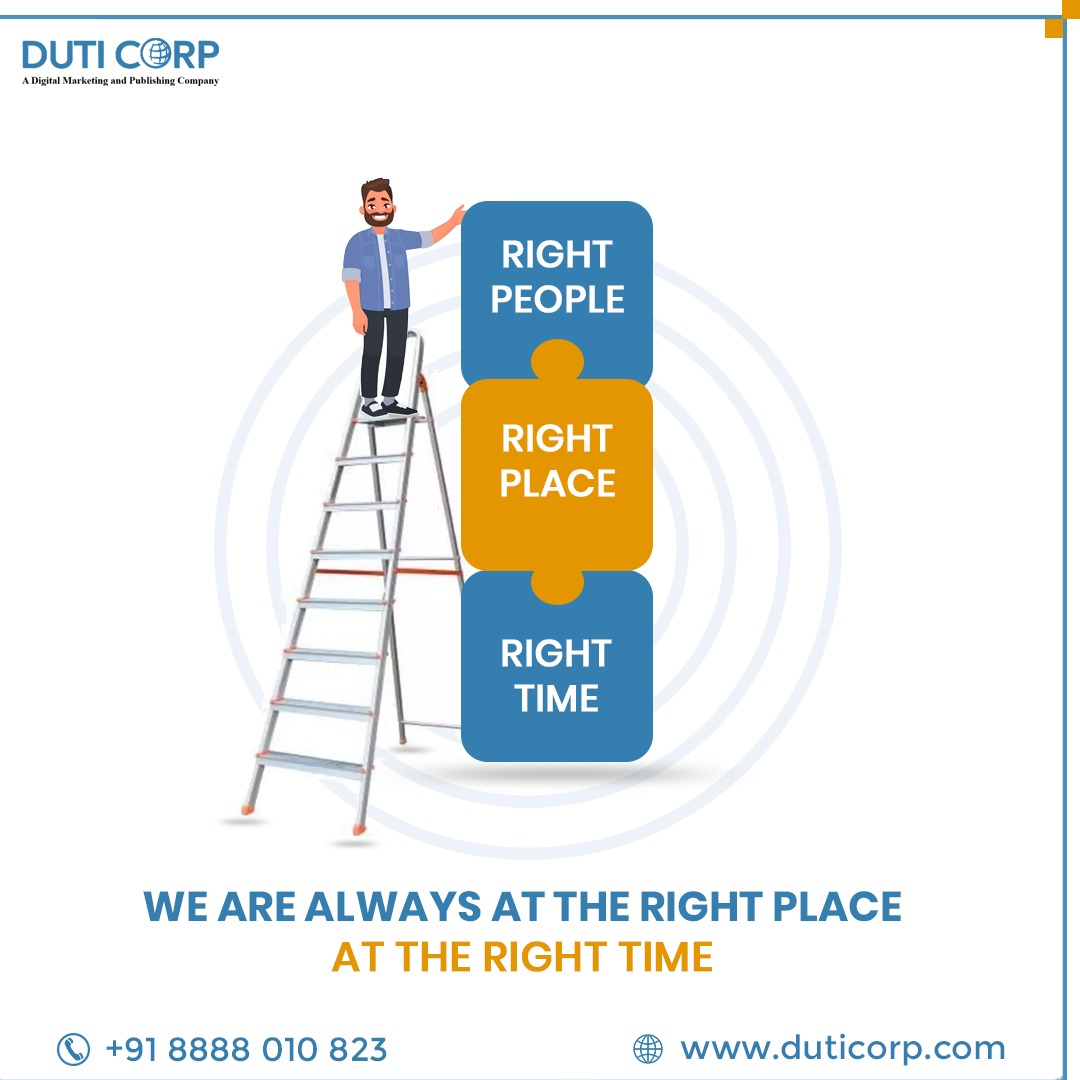 duti_corp's tweet photo. Let's take your business to new heights together!
Contact us at Duti Corp. at 888-8010828 or visit https://t.co/cUtIKSzbDl for more information.

#brands #digitalpresence #digitalmarketing #OnlineImpact #digitalmarketingservice #duticorp https://t.co/ciILGlY2jO