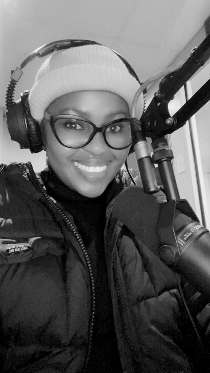 I’m standing by with your IsiXhosa News Updates on <a href="/UWFM88_106FM/">Umhlobo Wenene FM</a> 
#sabcnews