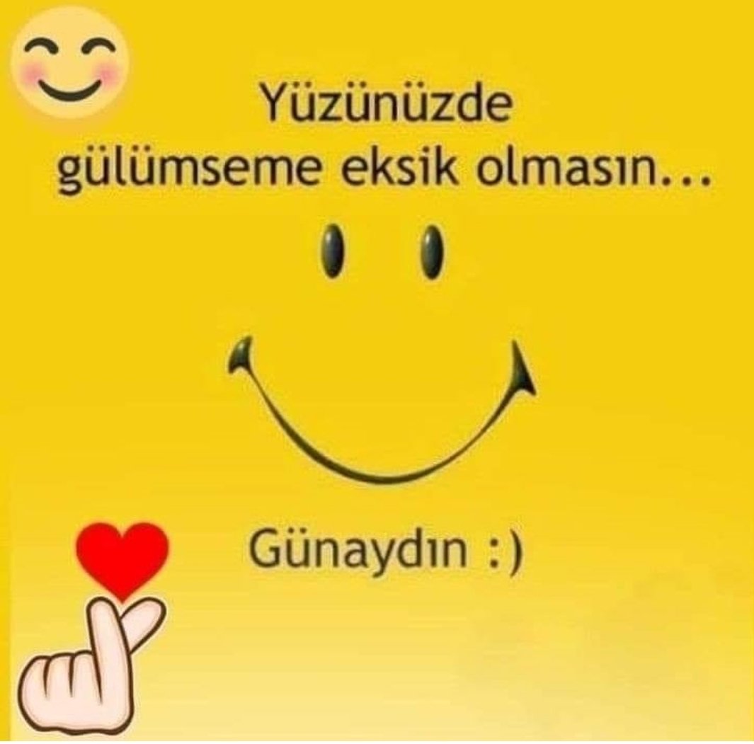 Sevda MUTLU (@76sevda76) on Twitter photo 