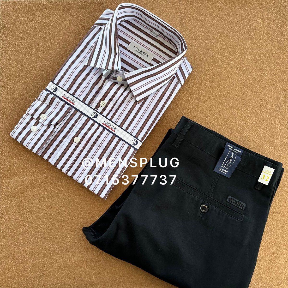 Mensplug_'s tweet photo. Naomba #Rt yako
AVAILABLE PACKAGE
Price 95,000/=
Call/WhatsApp 0715377737
#mensplug
@McinikaWaLamar @bob_mchelsea @nyuki_malkia @kellenMbwambo @anuskills3 @hancymachemba https://t.co/cas9v1cpTu