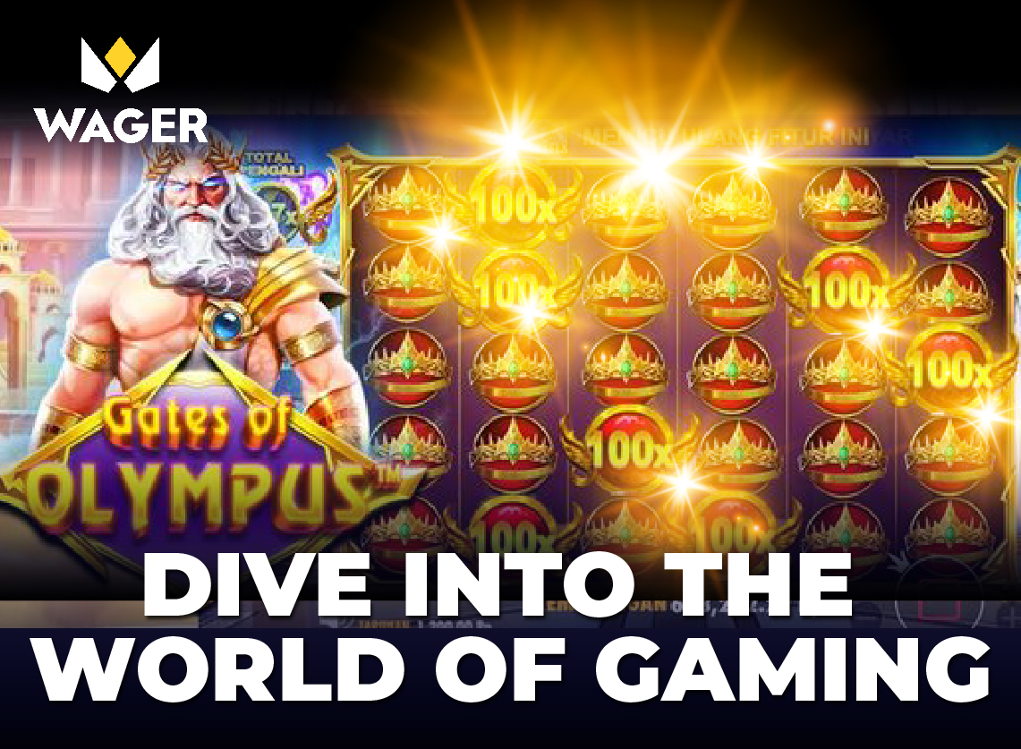 wager247's tweet photo. Join us today at Wager247 and dive into the world of gaming. Let the games begin! 🙏🏼🔥😎

https://t.co/xbuqLC3VHz

#Wager247 #Wager #Gaming #Gamefi https://t.co/4etYOkhhGr