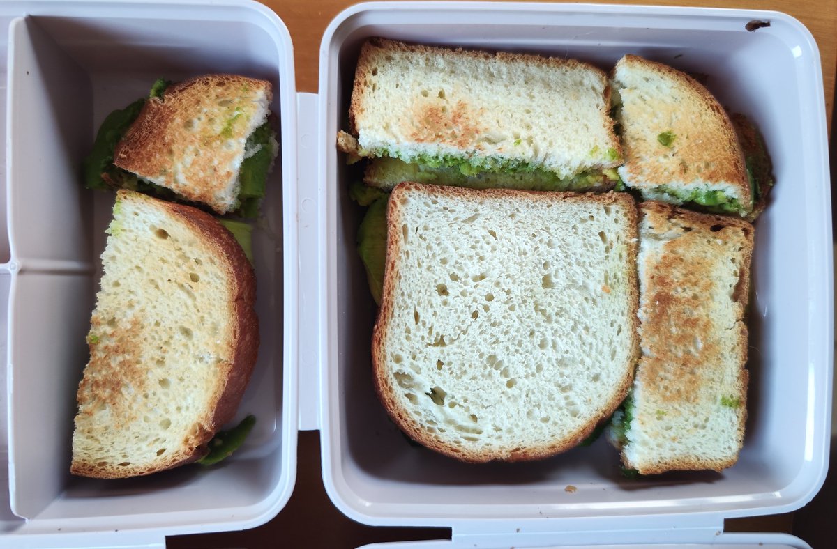 damageboy's tweet image. #pragma pack(1)