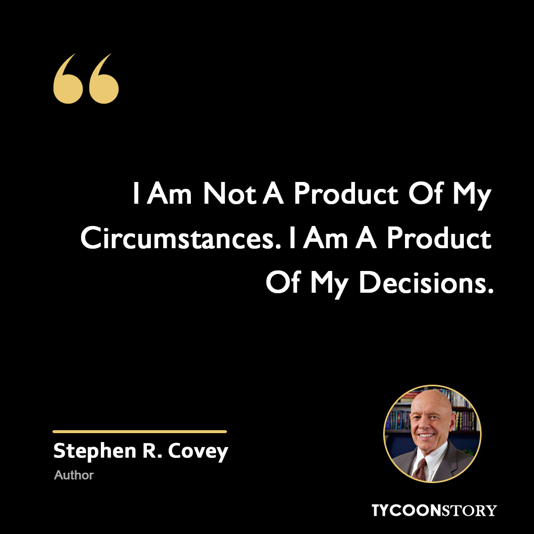 #startups #business #entrepreneurship #smallbusiness #startupbusiness #entrepreneurs #success #tycoonstory