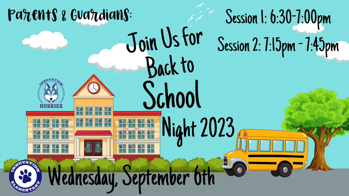 Innovation Elementary (@innovation_aps) on Twitter photo Parents & Guardians-hear what your children will learn about this year! Hope to see you at #Back2SchoolNight #APSisAWESOME #EveryAPSStudent <a href="/APSVirginia/">Arlington Public Schools</a> <a href="/innovationpta/">Innovation PTA</a> <a href="/MrsPeters_APS/">Claire Peters</a> @Mrs_White_APS Parents & Guardians-hear what your children will learn about this year! Hope to see you at #Back2SchoolNight #APSisAWESOME #EveryAPSStudent <a href="/APSVirginia/">Arlington Public Schools</a> <a href="/innovationpta/">Innovation PTA</a> <a href="/MrsPeters_APS/">Claire Peters</a> @Mrs_White_APS