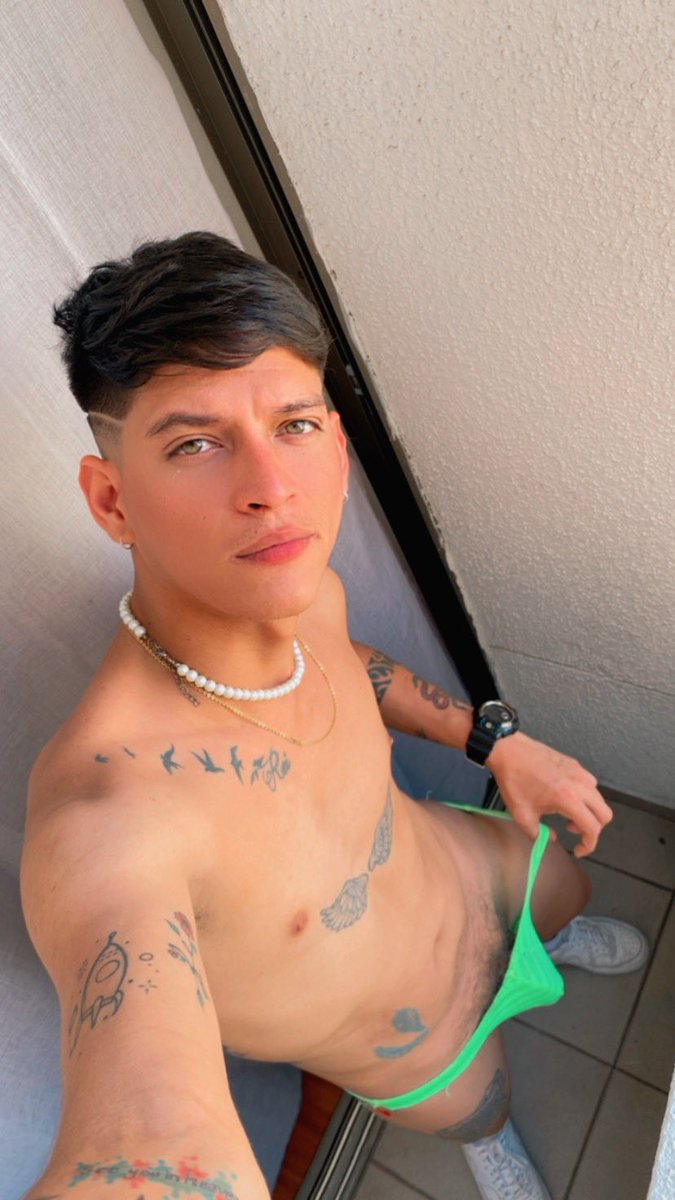 Danieldot92's tweet photo. SANTIAGO🥷😈💰🤑💸 https://t.co/rUVfm6RnwJ