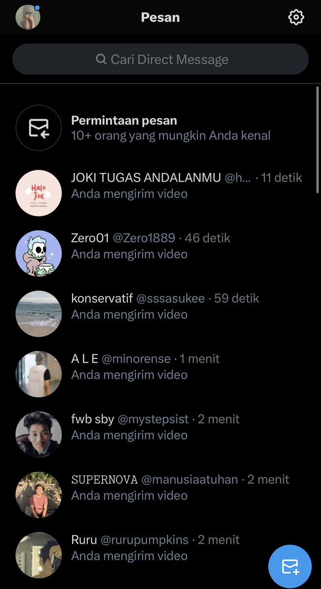 Floellajoys's tweet photo. Yg belum kebagian video nenen pink bisa retweet ✨ https://t.co/eJO1JX7e8k