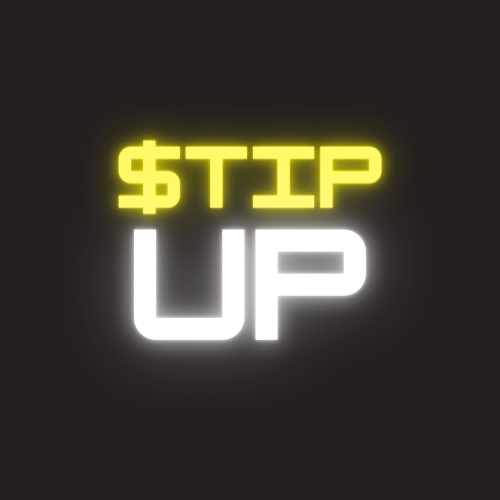 Yakuza Daddy tweet media