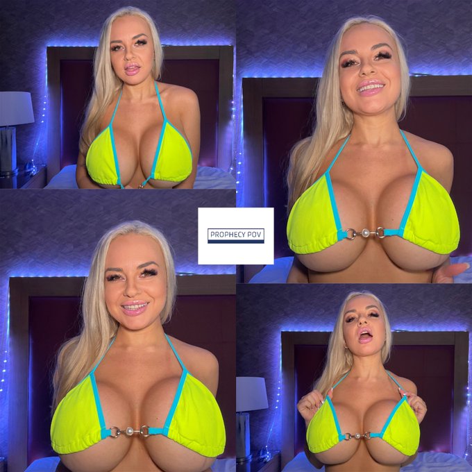 @badbellaxo https://t.co/fGcDY9TvKh<a class="tags" href="/tag/badbellaxo">@badbellaxo</a>