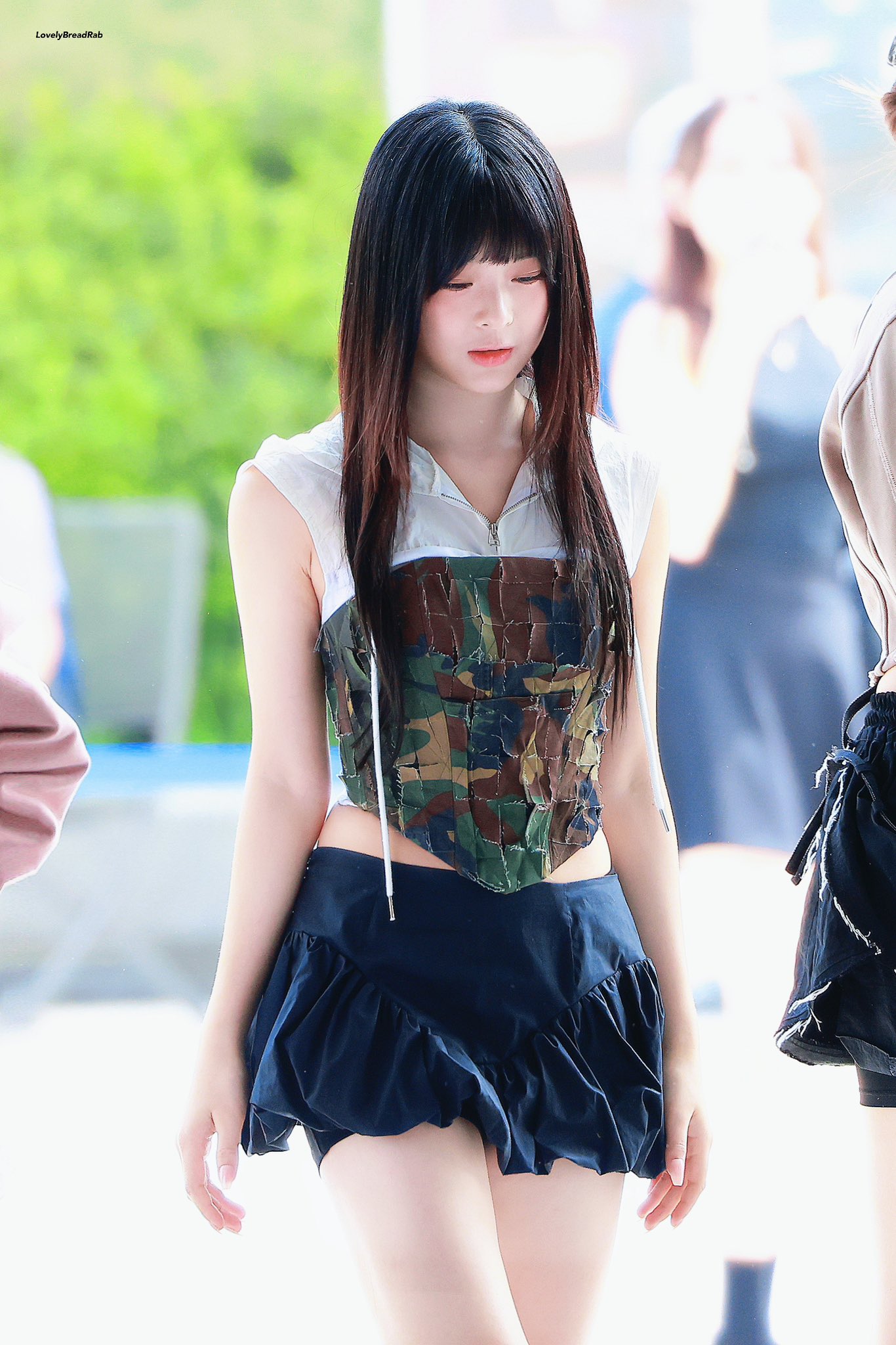 hanniさま専用 hanniさま専用
