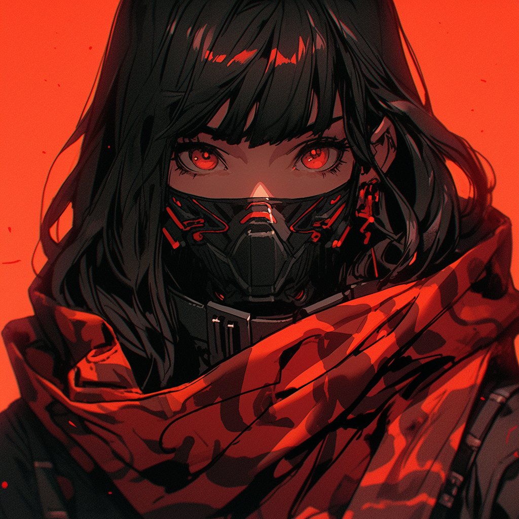 ITS SO HOT IN MY HOUSE. LORD SEND ME AN AC. #AIイラスト #AIArtworks
