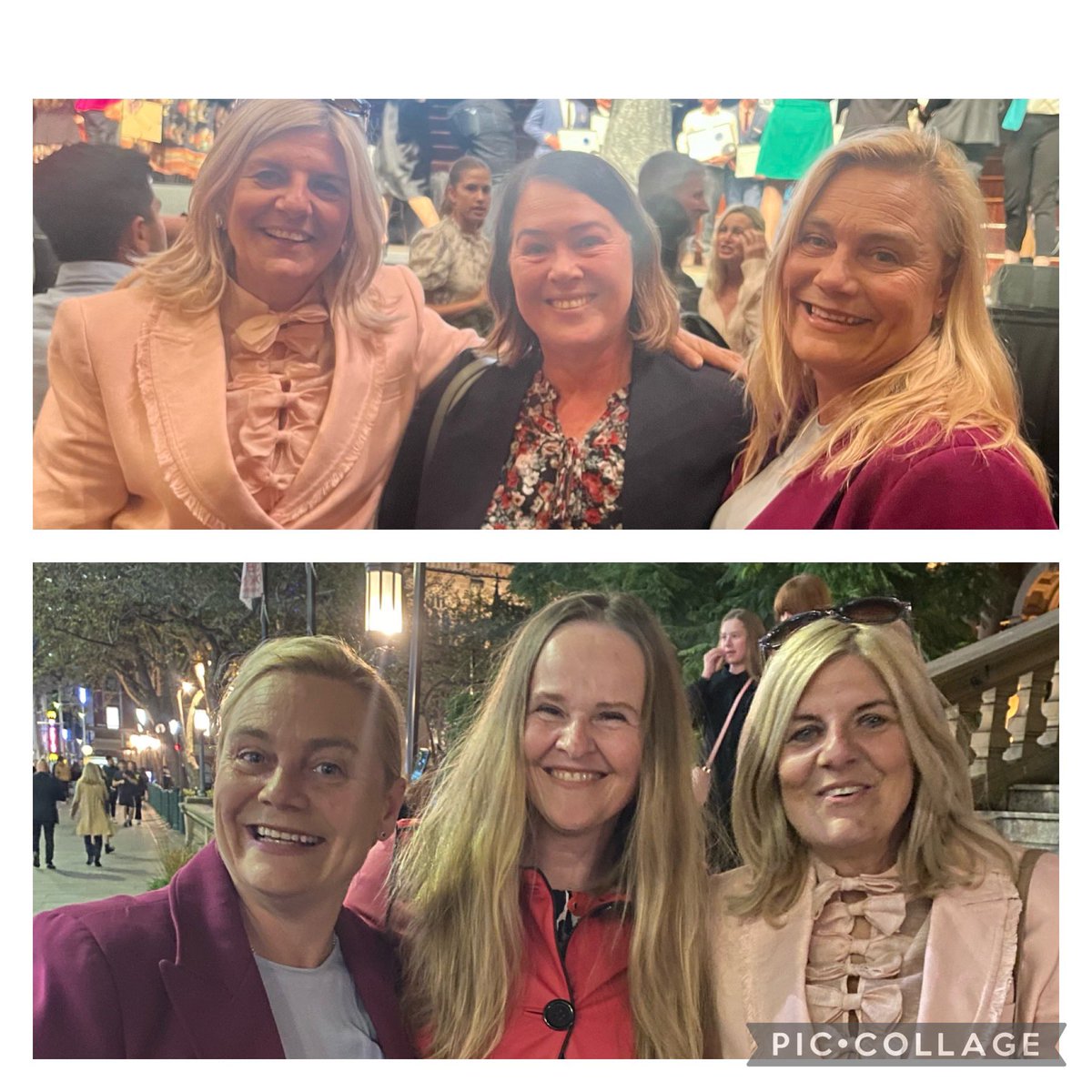 💧Lila Mularczyk OAM JP FACE FACEL💗🌈 (@lilamularczyk) on Twitter photo 2/6 Sydney Town Hall was full as we celebrated Public Education. The Minister/Secretary Awards. Inspiring address by both Dep. Premier Car & Secretary Dizdar. 👏Jane Caro as always a warrior for our profession. <a href="/dizdarm/">Murat Dizdar</a> <a href="/JaneCaro/">Jane Caro</a> <a href="/pruecar/">Prue Car MP</a> <a href="/AFlohm/">Amber Flohm</a> <a href="/PEFOZ/">Public Ed Foundation</a> <a href="/nswppa/">New South Wales Primary Principals’ Association</a> <a href="/NSWSPC/">NSW Secondary Principals' Council</a> 2/6 Sydney Town Hall was full as we celebrated Public Education. The Minister/Secretary Awards. Inspiring address by both Dep. Premier Car & Secretary Dizdar. 👏Jane Caro as always a warrior for our profession. <a href="/dizdarm/">Murat Dizdar</a> <a href="/JaneCaro/">Jane Caro</a> <a href="/pruecar/">Prue Car MP</a> <a href="/AFlohm/">Amber Flohm</a> <a href="/PEFOZ/">Public Ed Foundation</a> <a href="/nswppa/">New South Wales Primary Principals’ Association</a> <a href="/NSWSPC/">NSW Secondary Principals' Council</a>