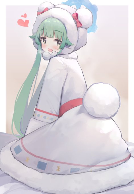 モ◯ジちゃんに温めてもらいたい 