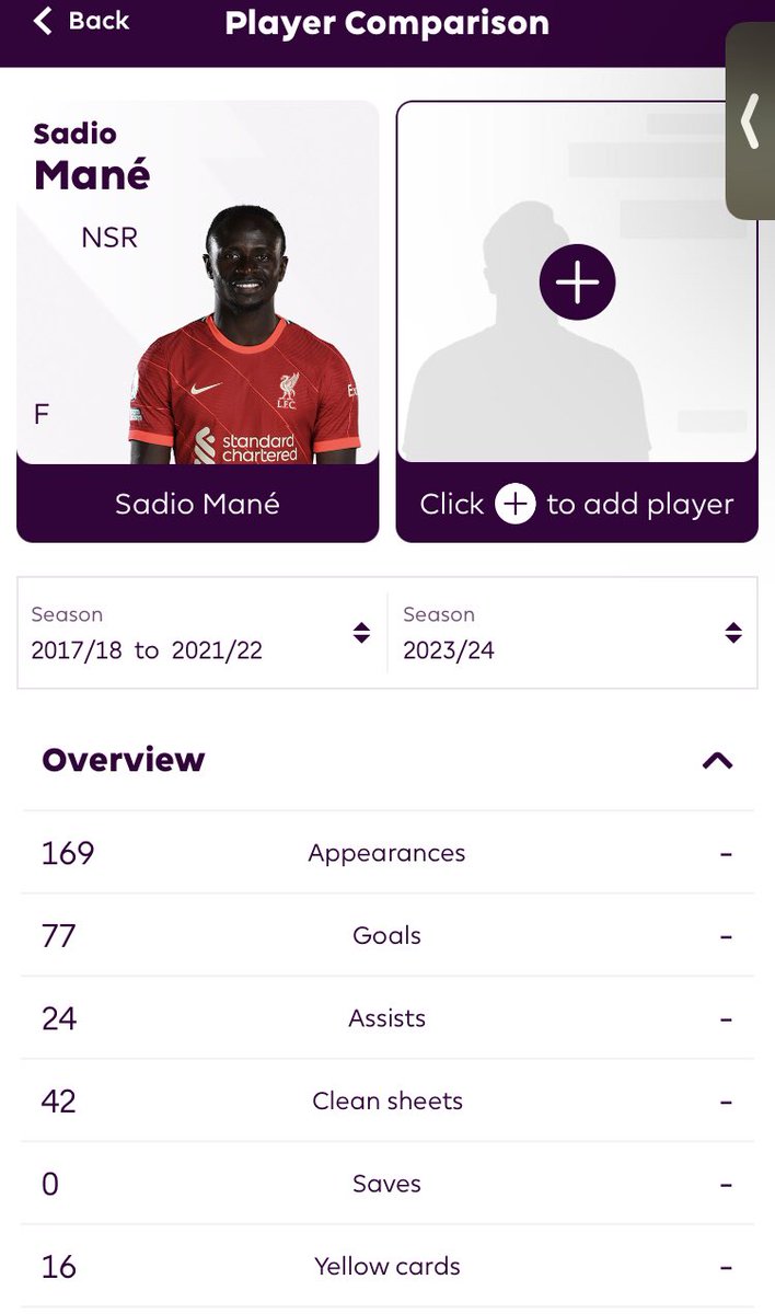HadeerM96787853's tweet photo. @Mxhbappe FAKE👇🤔 @rom_rtm @daz250 @C_Ellis94 @zozlfc @_vintagetrent @sxlahhh @alfccomps @p4rtyn3xtd0or @_alzzzz @ammoe123 @vishayvarsani @ihab_shaik @gpattxrson @vishayvarsani @ammoe123 @mushfikf @nogrindnoresult @BlancoJr_01 @matthew15532 @BradleyDeacons_ 
@mickcox7086 @Meroahmed60yah1 https://t.co/2UbWxmT3Ur