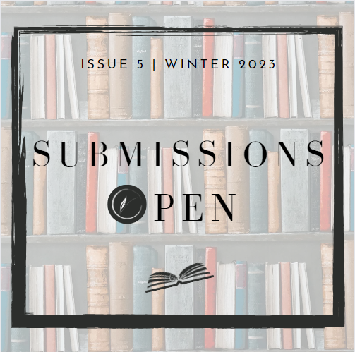 Vermilion at Catholic University tweet media