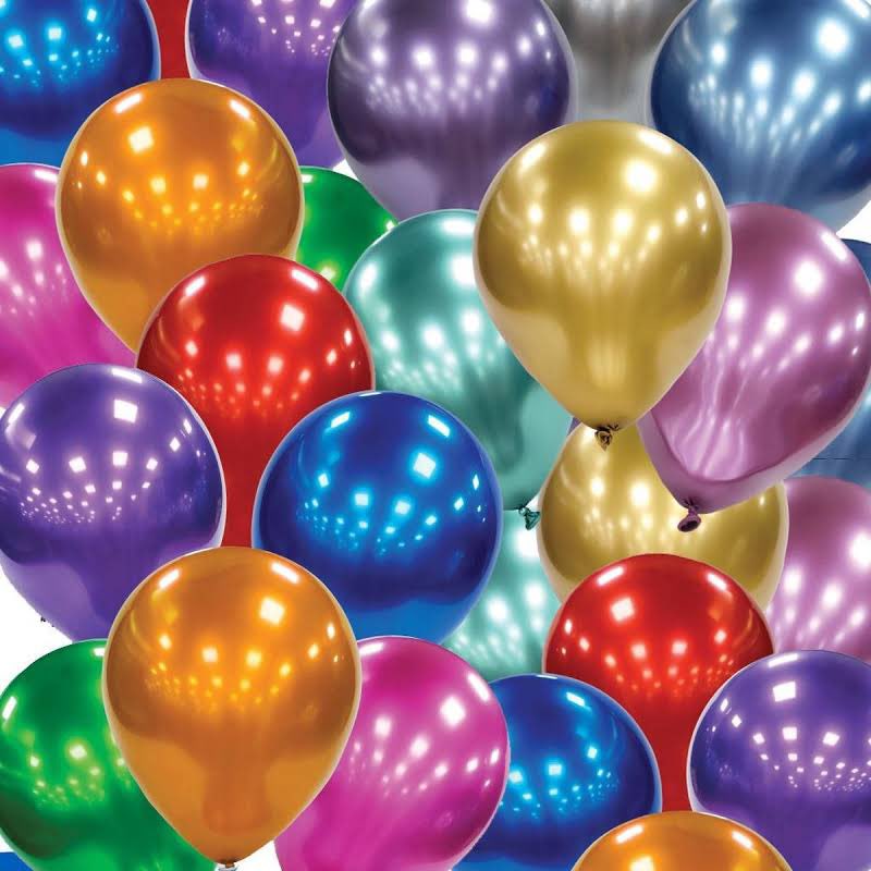 Geert Wilders tweet media