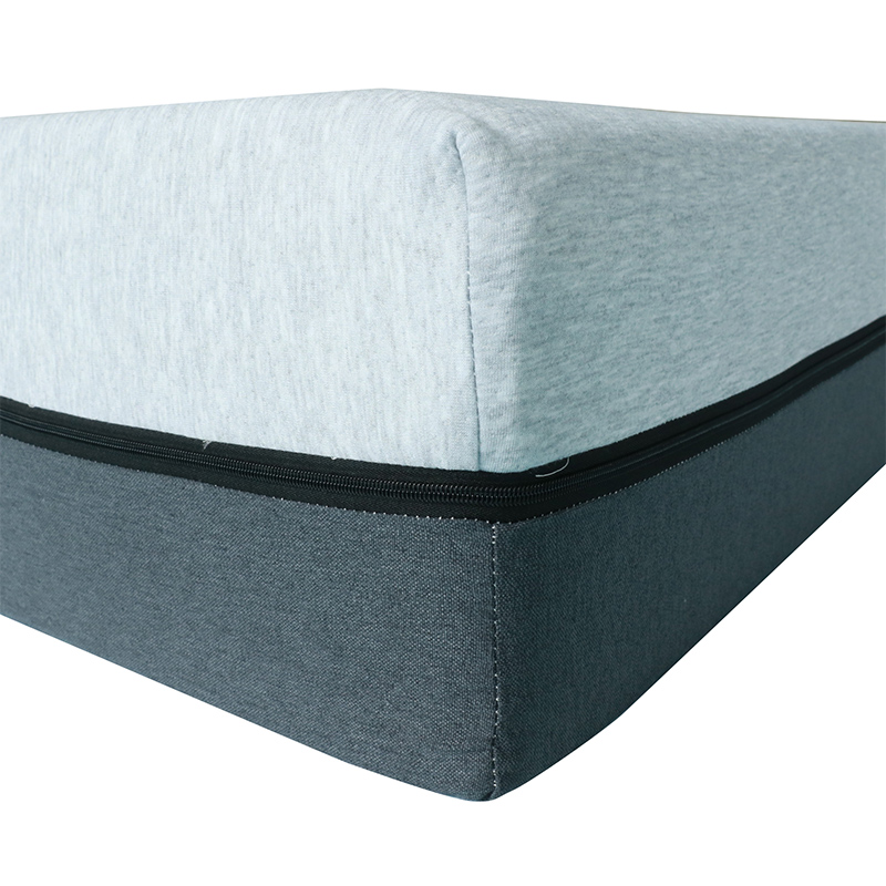 RaysonGlobal's tweet photo. Visit our website to find your satisfied bonnell coil mattress. #bonnellcoilmattress https://t.co/YuPdP0dfnA