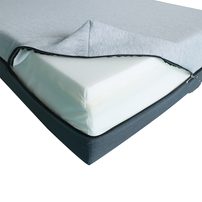 RaysonGlobal's tweet photo. Visit our website to find your satisfied bonnell coil mattress. #bonnellcoilmattress https://t.co/YuPdP0dfnA
