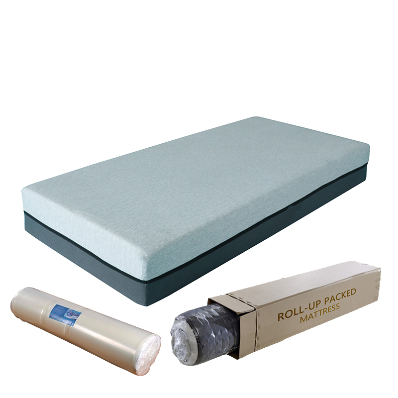 RaysonGlobal's tweet photo. Visit our website to find your satisfied bonnell coil mattress. #bonnellcoilmattress https://t.co/YuPdP0dfnA