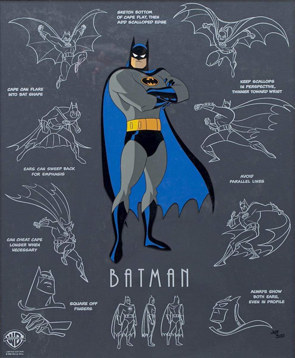 AFERNALUMROCIO's tweet photo. Batman
#Batman 
#comics https://t.co/MGmS5xu5X0