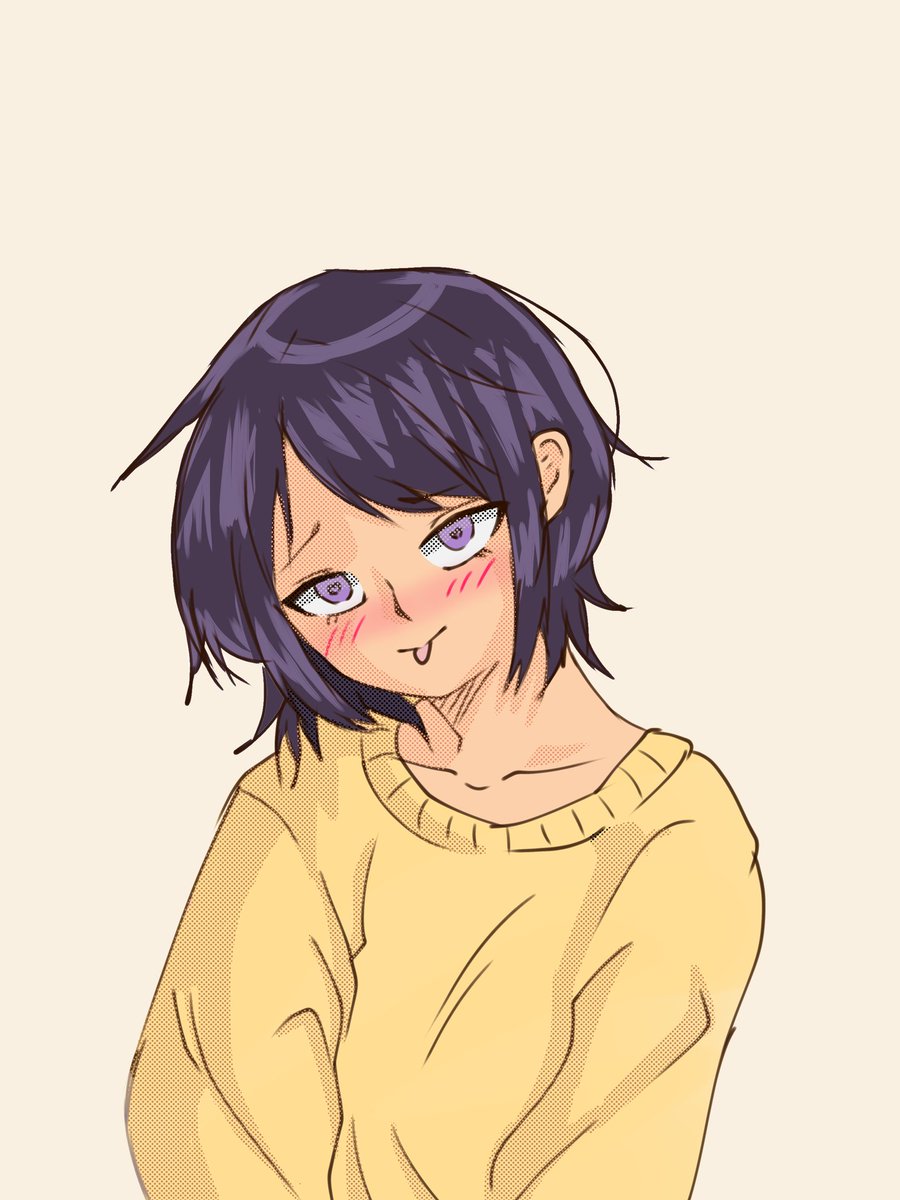shikami draws (comms open) (@Shikamidraws) / Posts / X