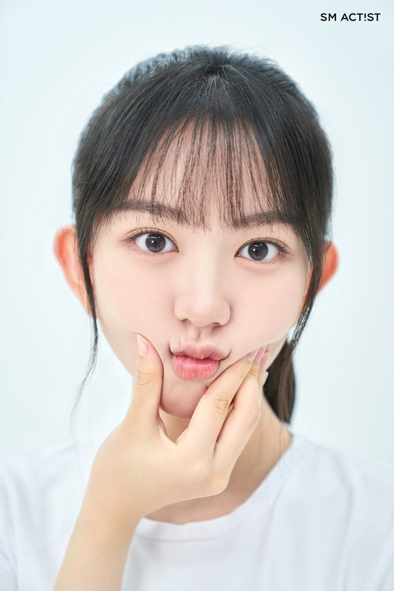 lamiupdates's tweet photo. 230906 #LAMI's “it'SMe” pictures

https://t.co/RX7CUotqGq

#KIMSUNGKYUNG #김성경 #라미 https://t.co/xtUJ7SBUbA