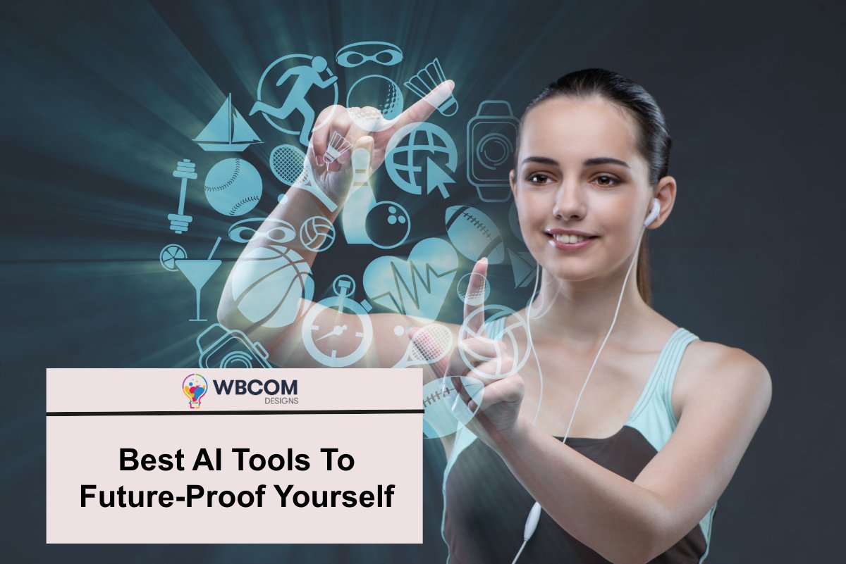 techwizw's tweet photo. Best AI Tools To Future-Proof Yourself (2023)
Visit at: https://t.co/HYPf6h7MnC
#aitools #ai #artificialintelligence #digitaltwin #indoormapping #newtech #geospatialdata #datamapping #gis #mapping #geospatialtechnology #gismapping #dmapping #geospatial #dmap #digitaltwins https://t.co/Ixmxcu7X57