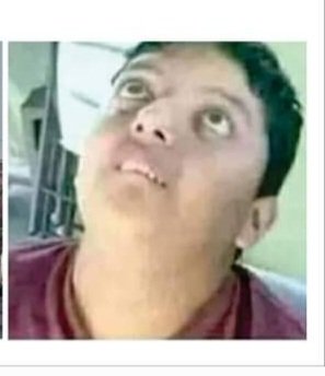 ariiCuevas16's tweet photo. Yo cuando voy caminando por la calle mirando los lapachos https://t.co/pkLAbZBLQZ