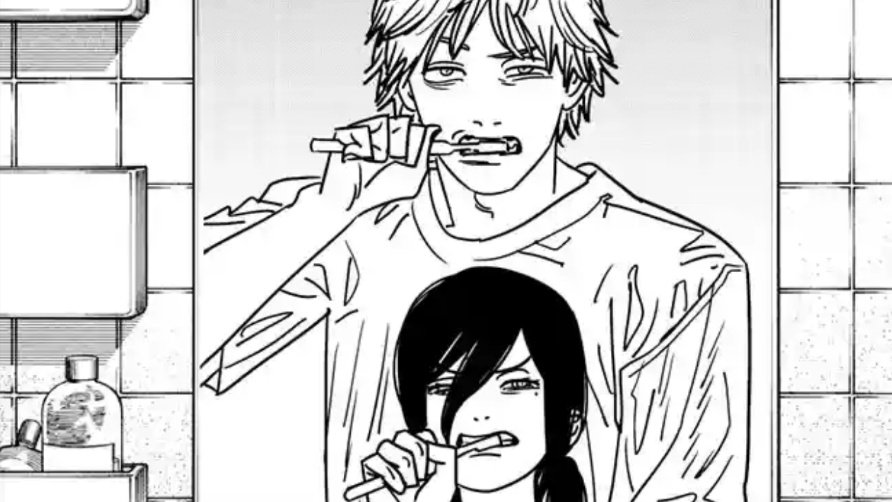 420torao's tweet photo. #csm141
are you kidding me https://t.co/xdaLtJaORr
