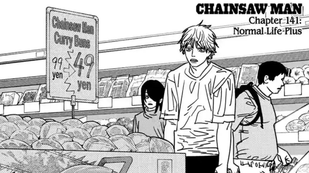 420torao's tweet photo. #csm141
are you kidding me https://t.co/xdaLtJaORr