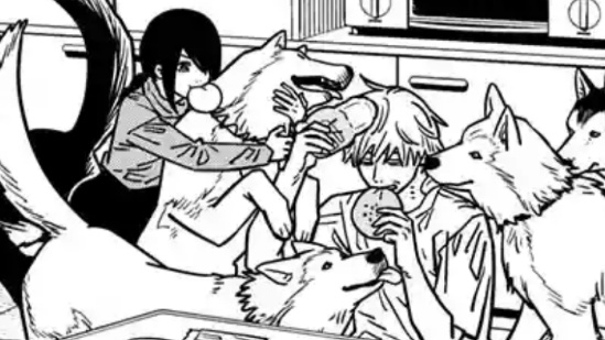 420torao's tweet photo. #csm141
are you kidding me https://t.co/xdaLtJaORr