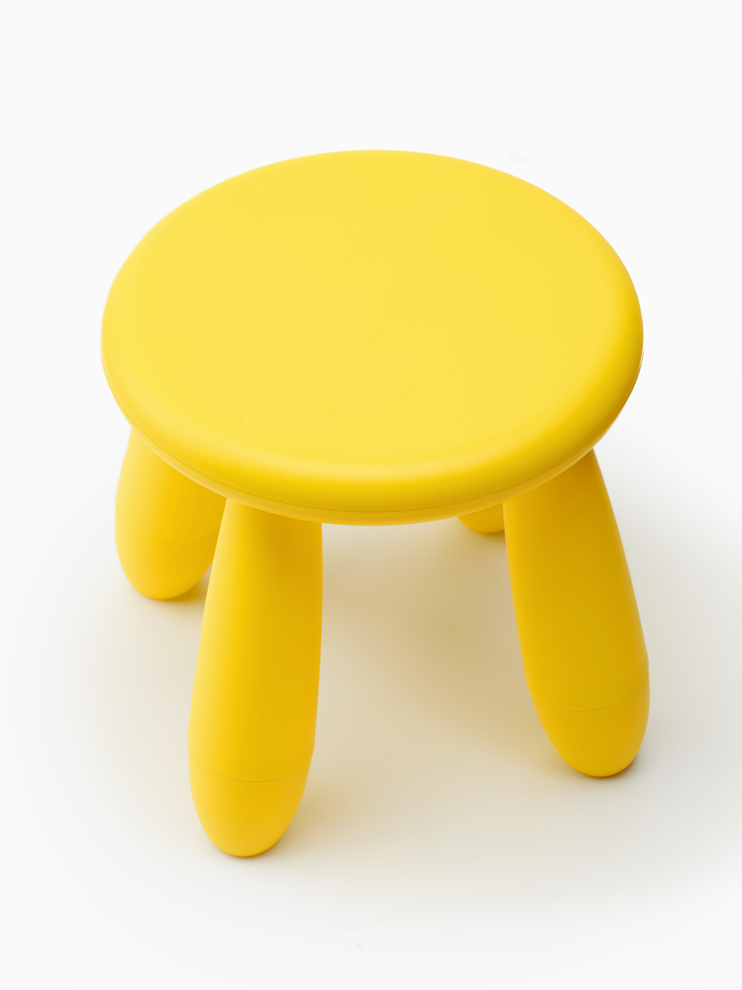 IKEA_Ind's tweet image. Kursi anak favorit semua umur, MAMMUT, dengan desain yang modern, ringan namun kokoh, serta warna kuning cerah yang dapat menambah keceriaan di ruangan. 
Temukan di Toko IKEA, IKEA.co.id atau aplikasi IKEA. 

#kursianak #kamaranak #kursibelajar